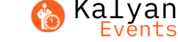 logo_not_found