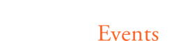 logo_not_found