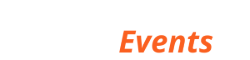 logo_not_found